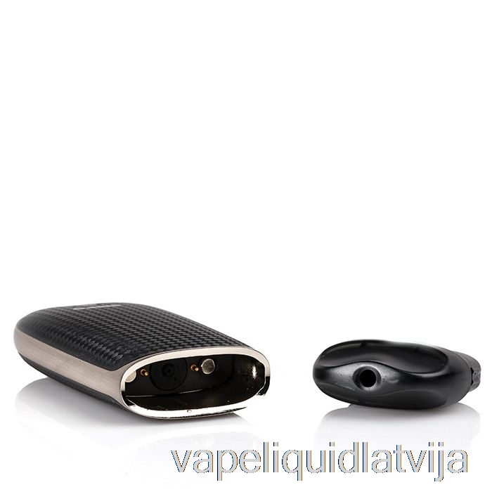 Smpo īpaši Pārnēsājamas Sistēmas Vape šķidrums